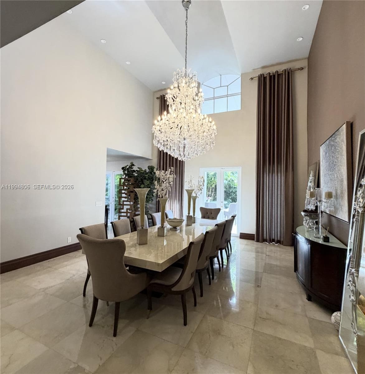 3630 Justison Rd, Miami FL 33133 — 1