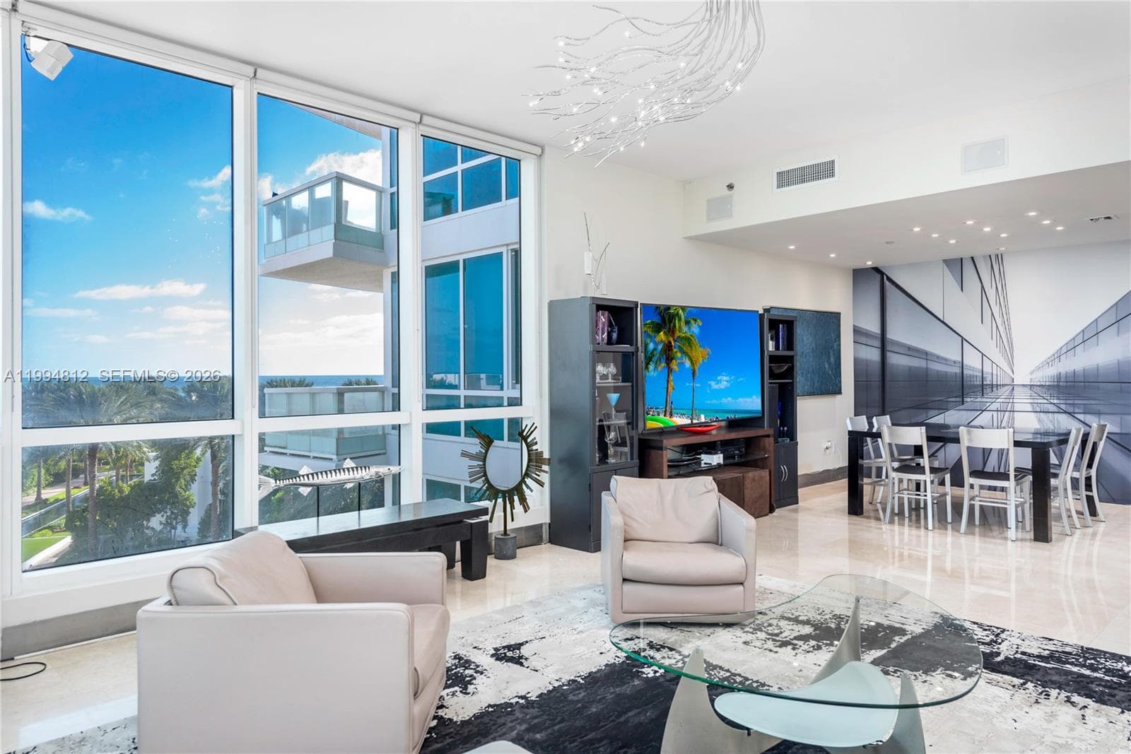 100 S Pointe Dr # 610, Miami Beach FL 33139 — 7