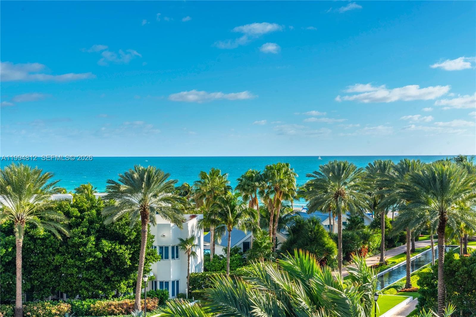 100 S Pointe Dr # 610, Miami Beach FL 33139 — 3