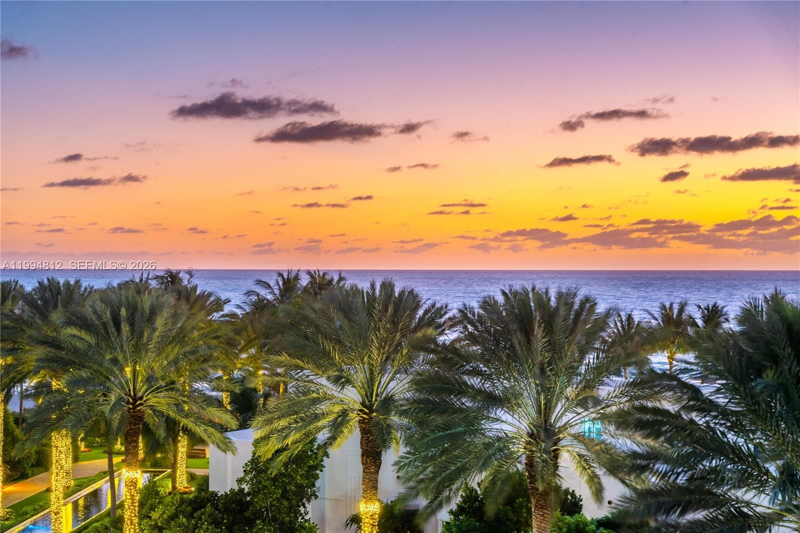 100 S Pointe Dr # 610, Miami Beach FL 33139 — 1