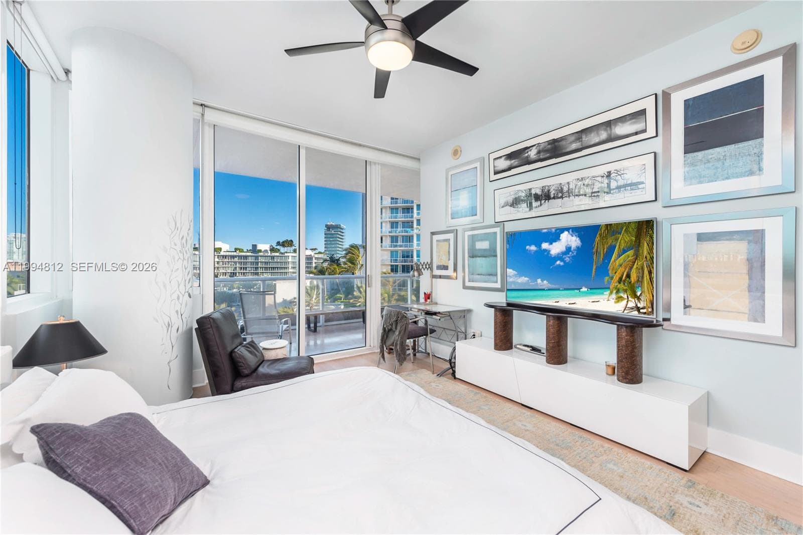 100 S Pointe Dr # 610, Miami Beach FL 33139 — 20
