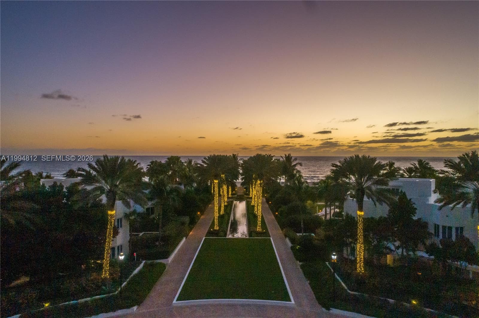 100 S Pointe Dr # 610, Miami Beach FL 33139 — 34