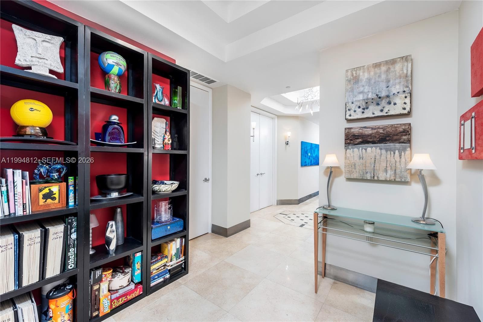 100 S Pointe Dr # 610, Miami Beach FL 33139 — 14