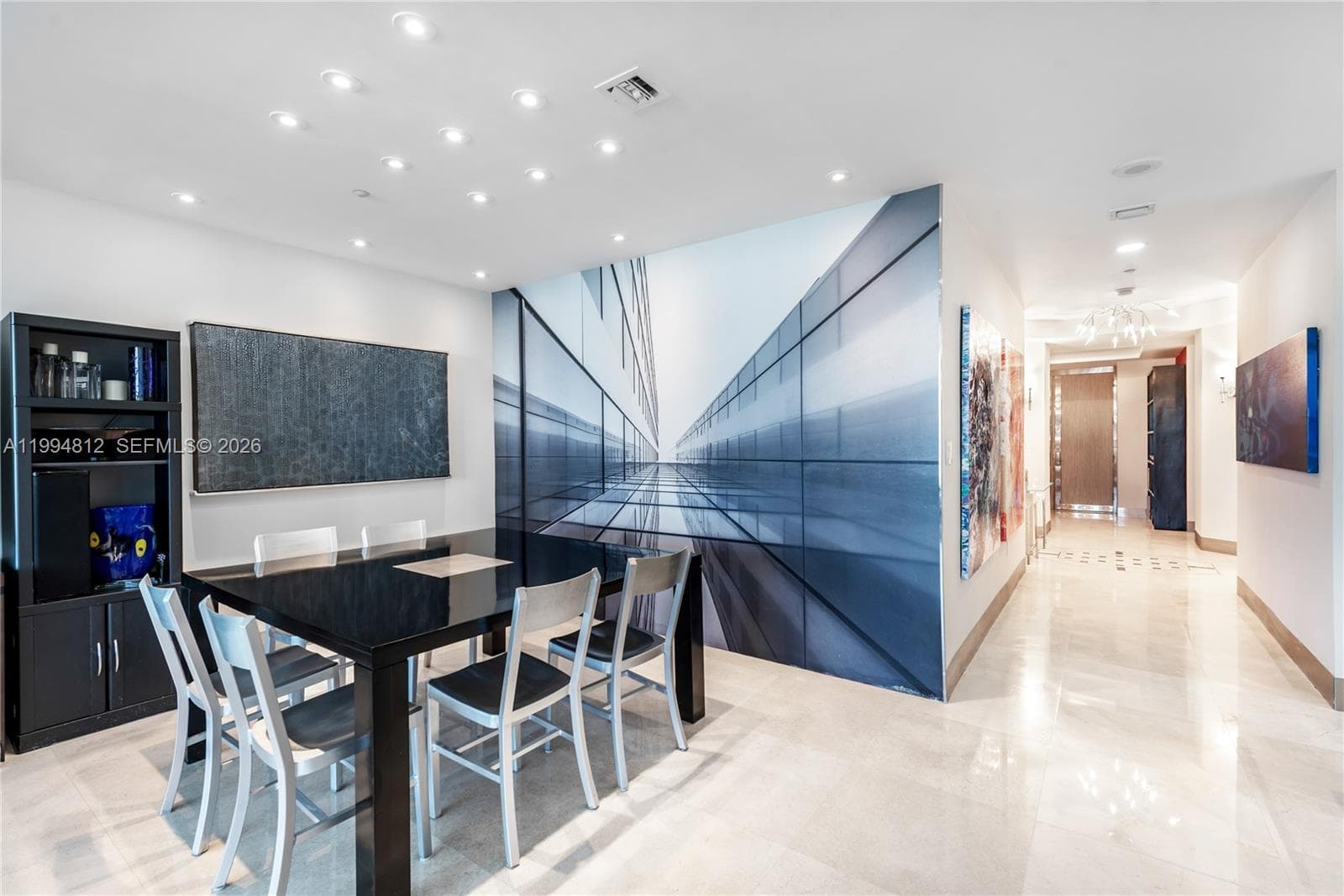 100 S Pointe Dr # 610, Miami Beach FL 33139 — 11