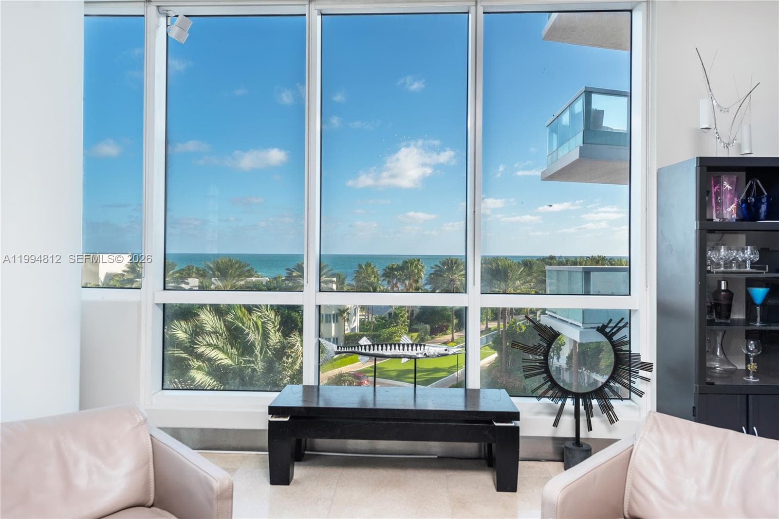 100 S Pointe Dr # 610, Miami Beach FL 33139 — 8