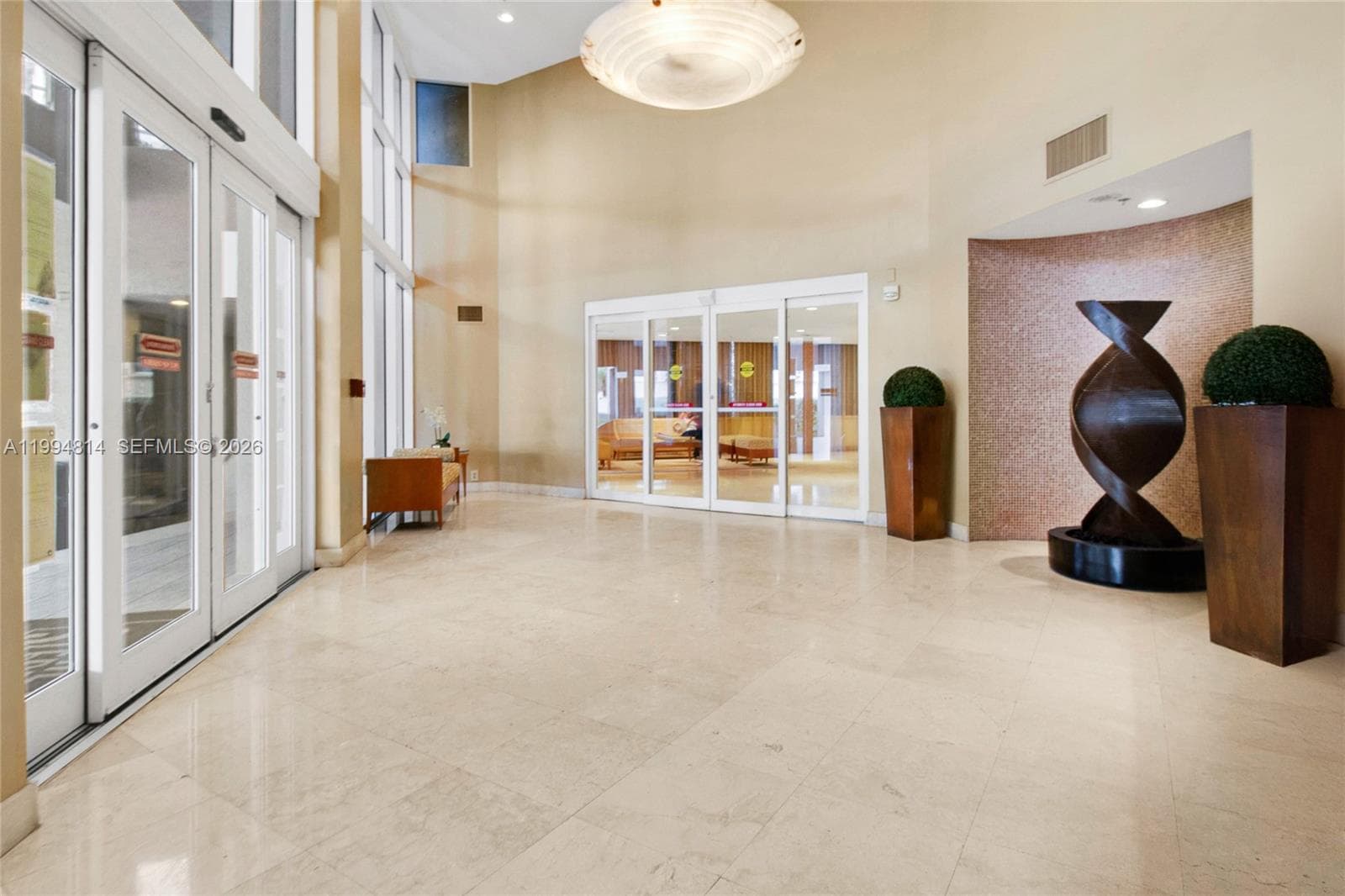6767 Collins Ave # 504, Miami Beach FL 33141 — 23