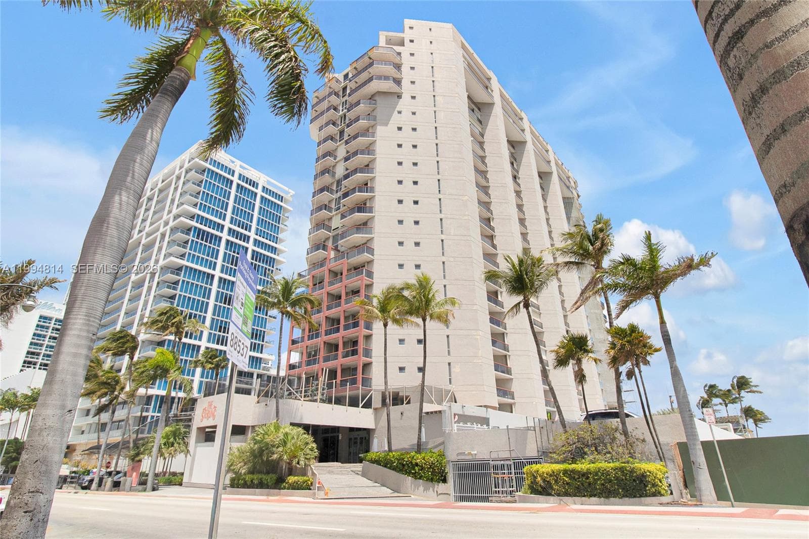 6767 Collins Ave # 504, Miami Beach FL 33141 — 2
