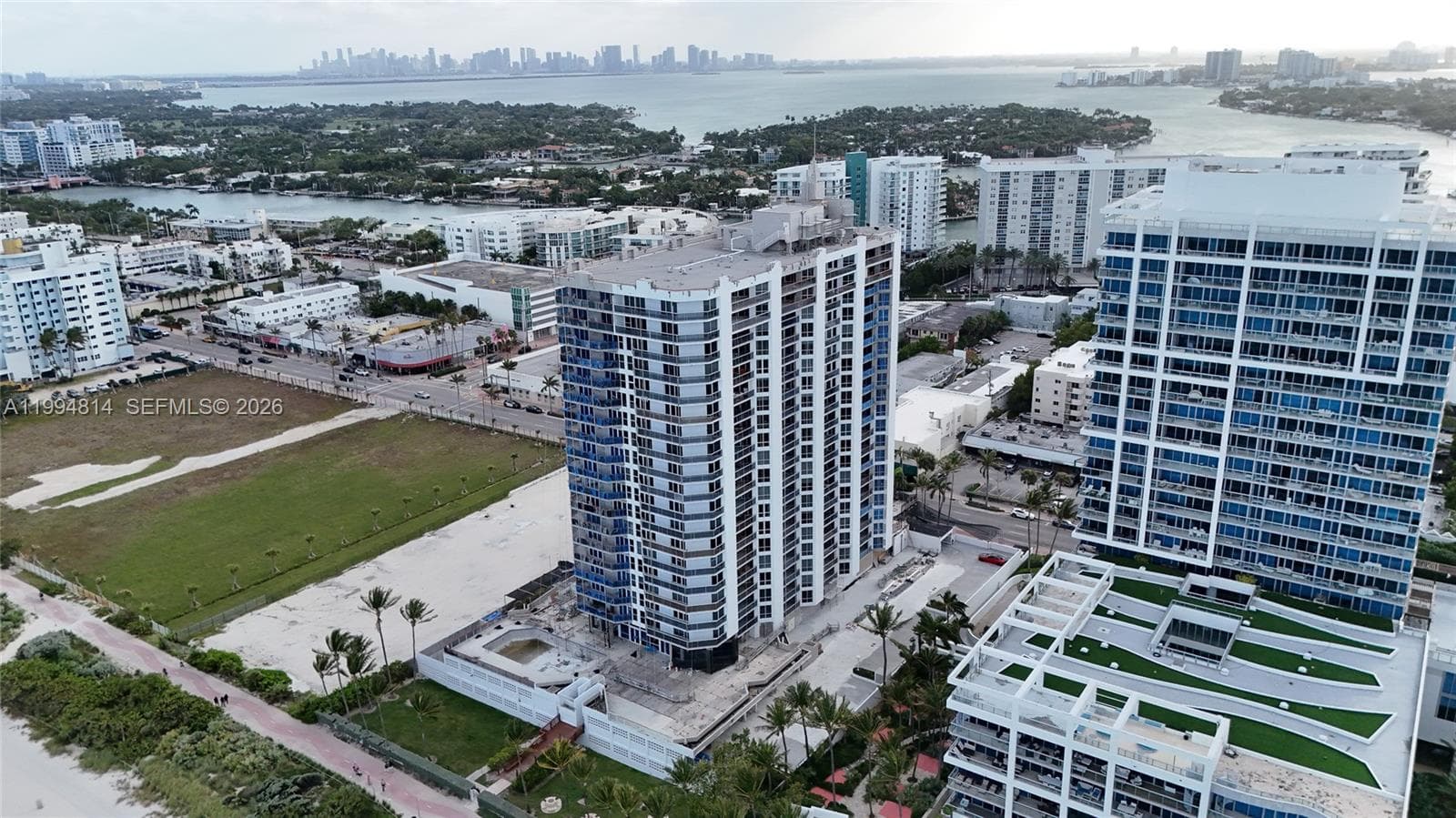 6767 Collins Ave # 504, Miami Beach FL 33141 — 17