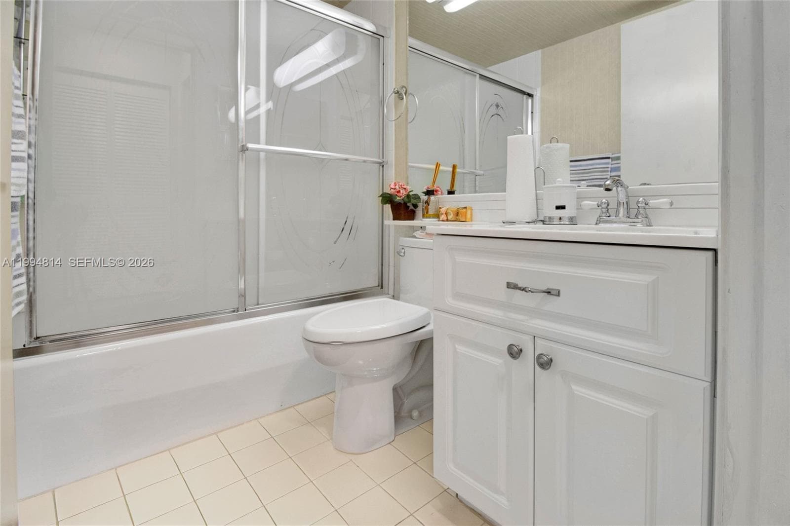 6767 Collins Ave # 504, Miami Beach FL 33141 — 12