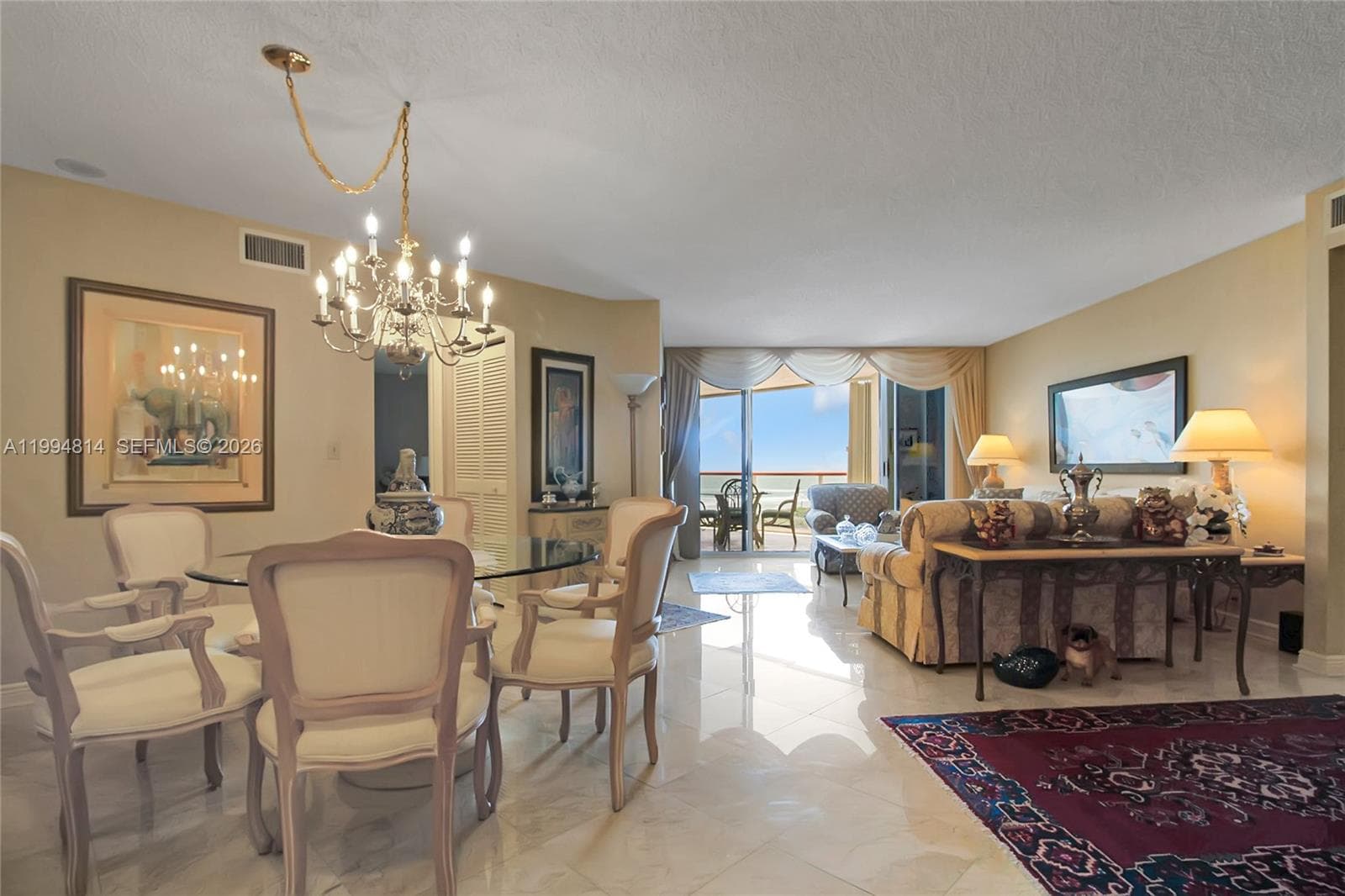 6767 Collins Ave # 504, Miami Beach FL 33141 — 26