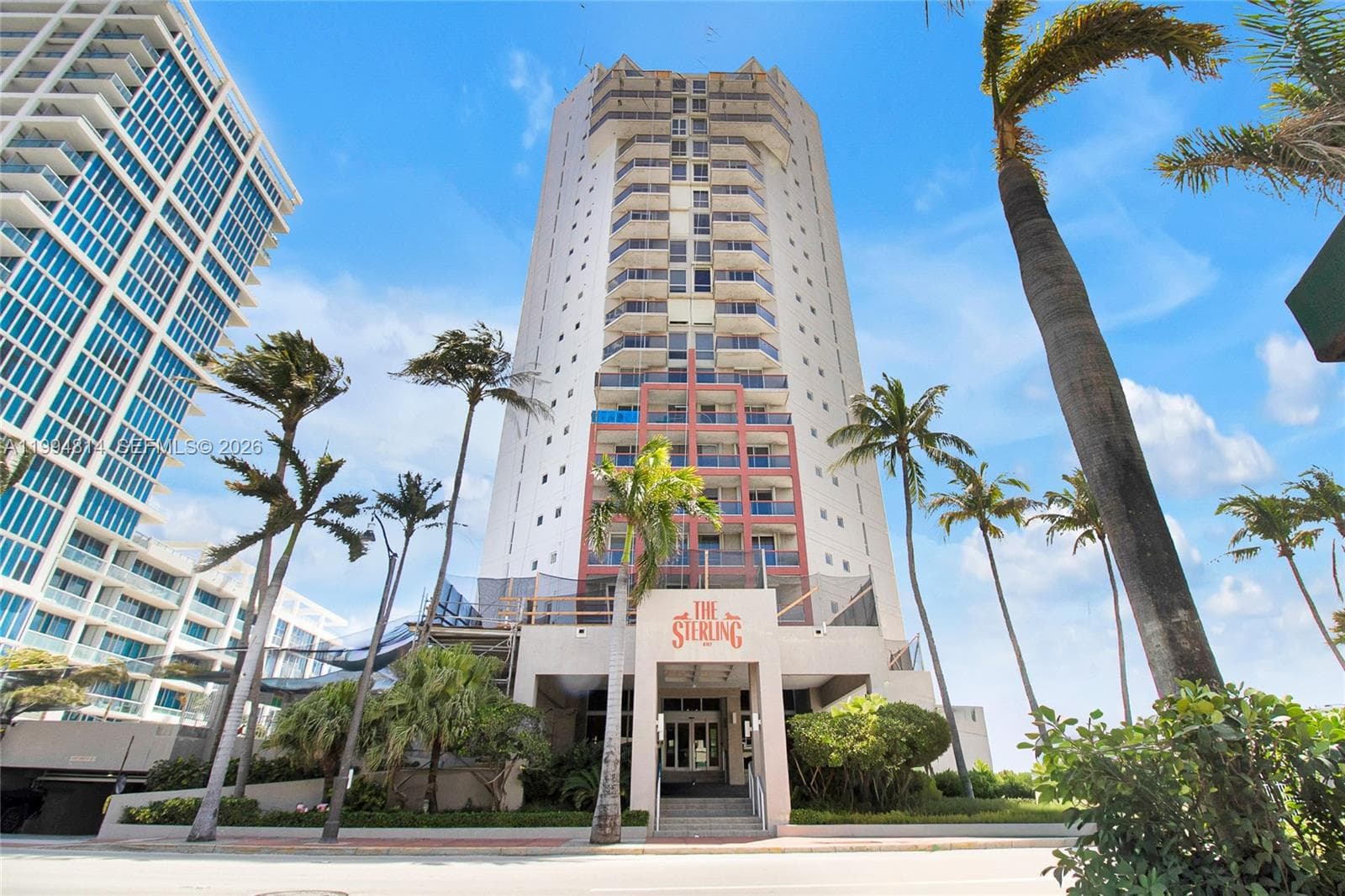 6767 Collins Ave # 504, Miami Beach FL 33141 — 22