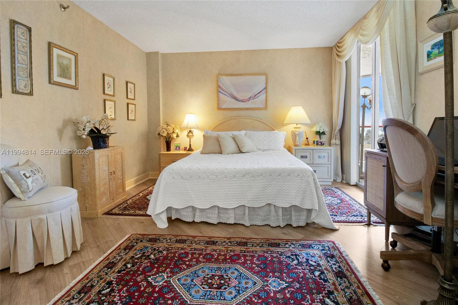 6767 Collins Ave # 504, Miami Beach FL 33141 — 7