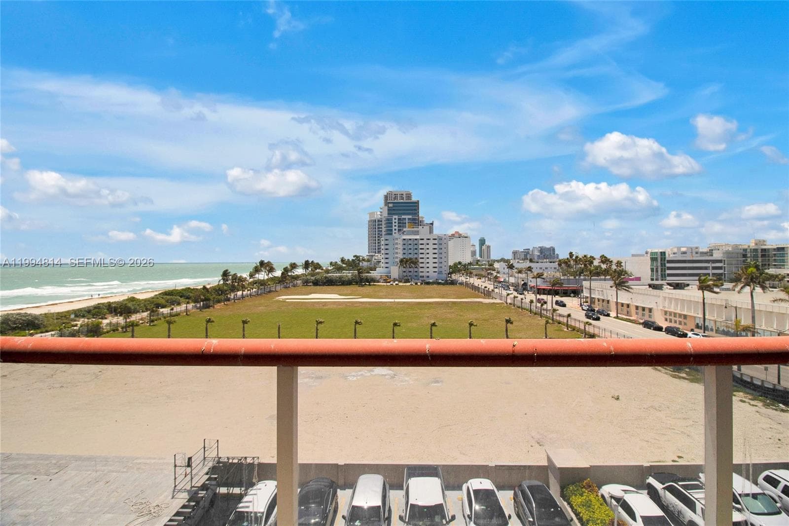 6767 Collins Ave # 504, Miami Beach FL 33141 — 1