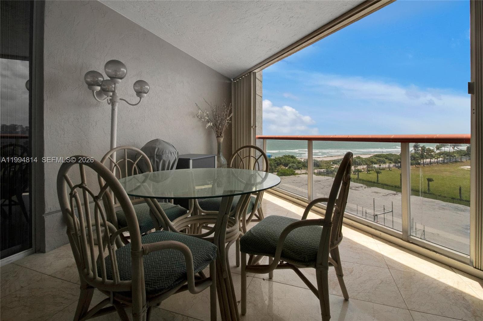 6767 Collins Ave # 504, Miami Beach FL 33141 — 5