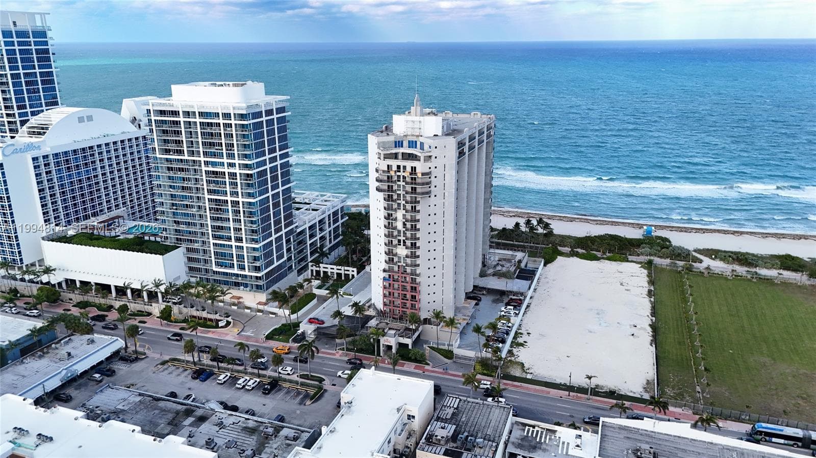 6767 Collins Ave # 504, Miami Beach FL 33141 — 20