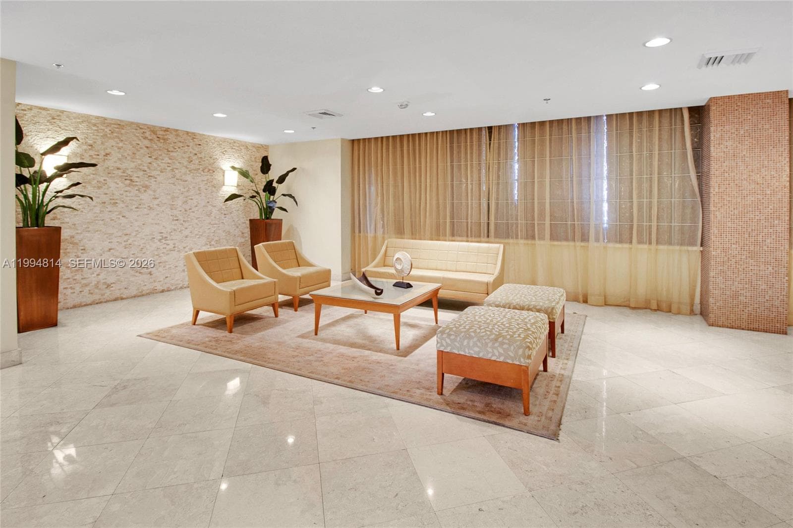 6767 Collins Ave # 504, Miami Beach FL 33141 — 9