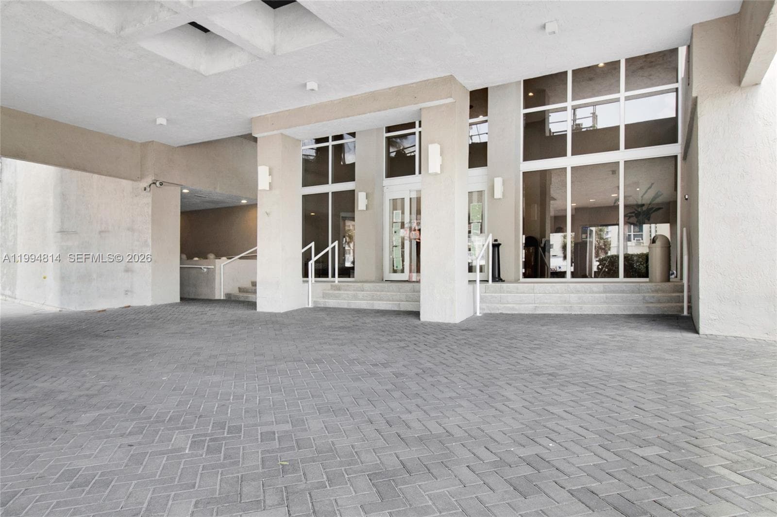 6767 Collins Ave # 504, Miami Beach FL 33141 — 24