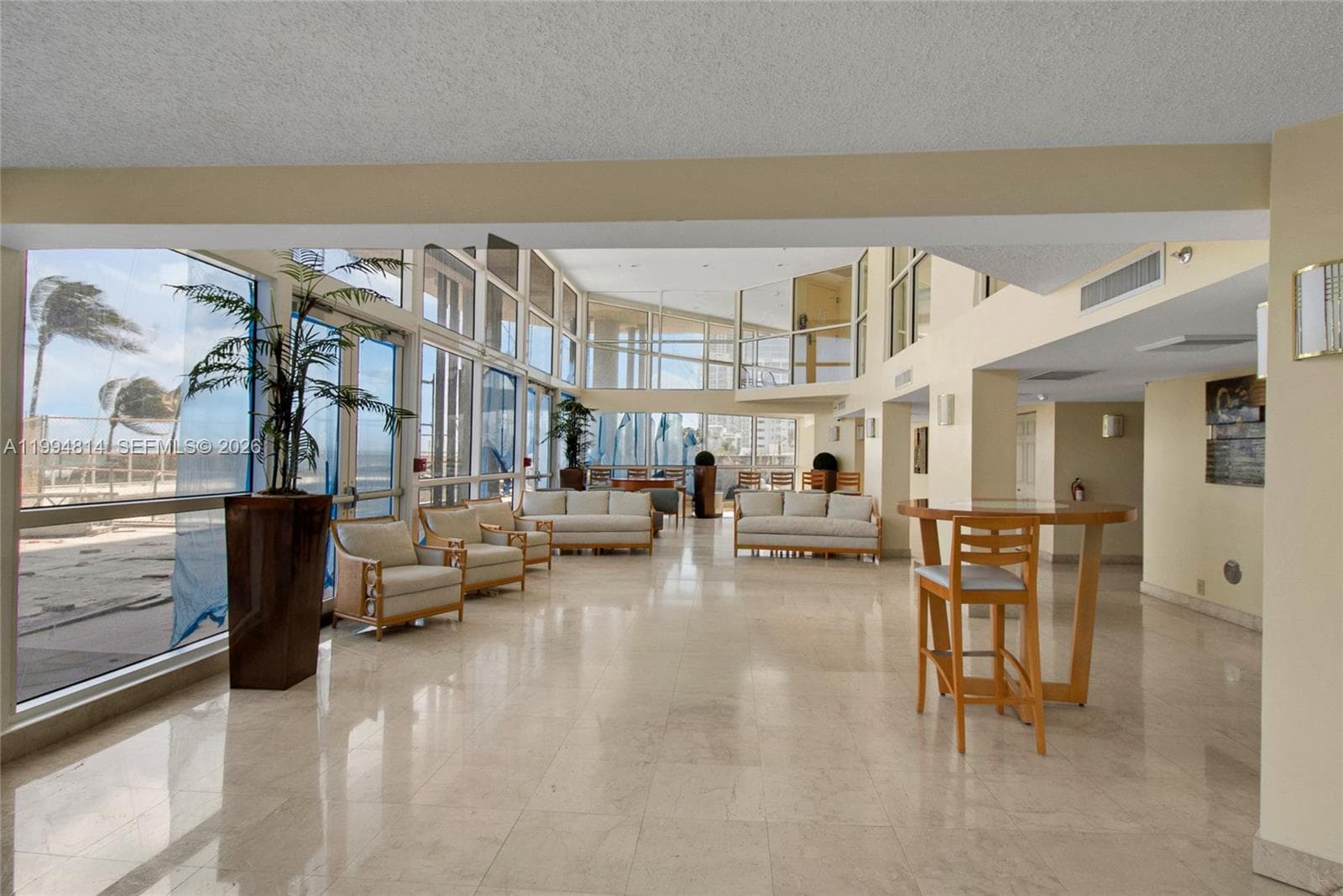 6767 Collins Ave # 504, Miami Beach FL 33141 — 30