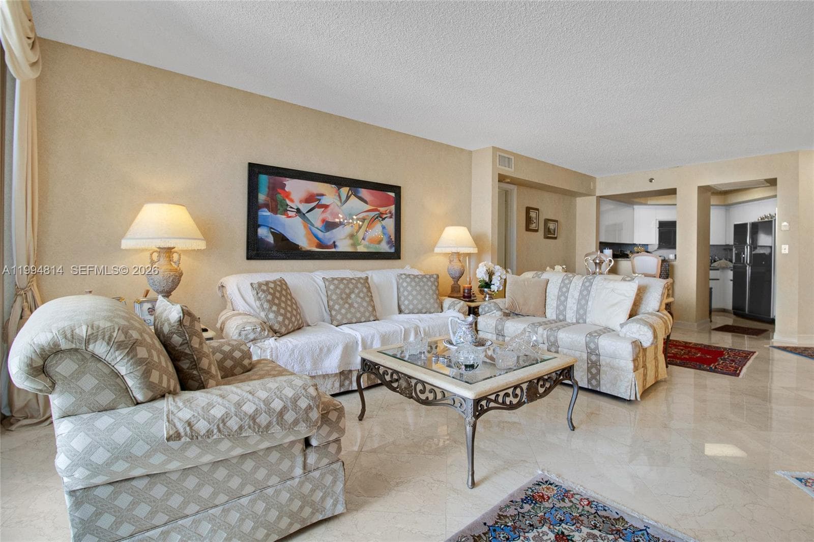 6767 Collins Ave # 504, Miami Beach FL 33141 — 10