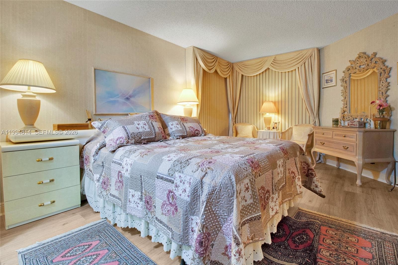 6767 Collins Ave # 504, Miami Beach FL 33141 — 14