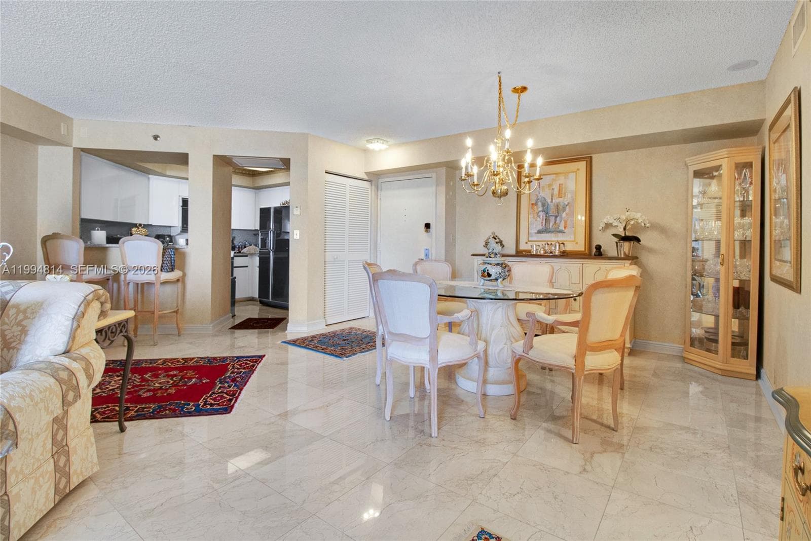 6767 Collins Ave # 504, Miami Beach FL 33141 — 15