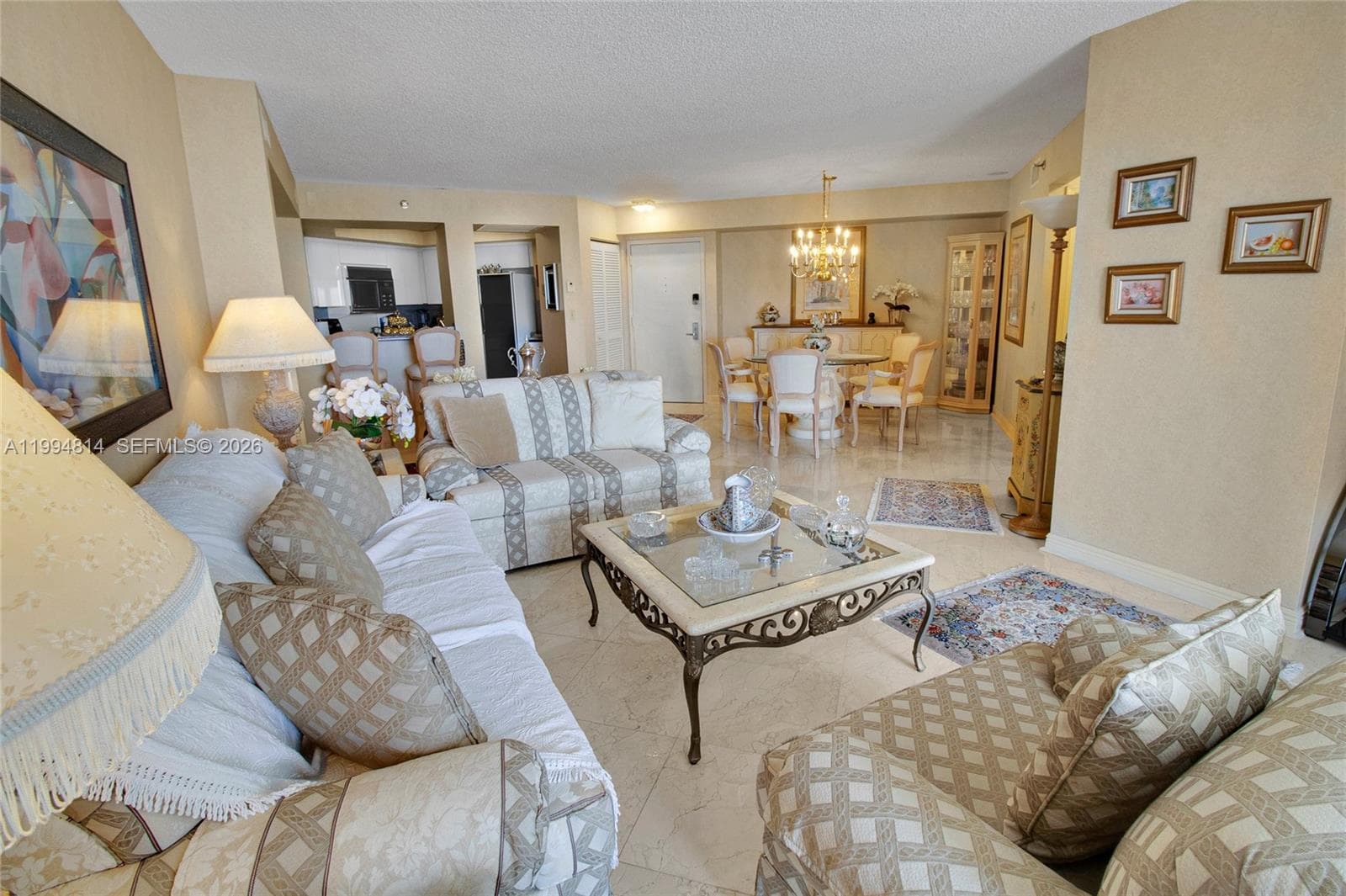 6767 Collins Ave # 504, Miami Beach FL 33141 — 11