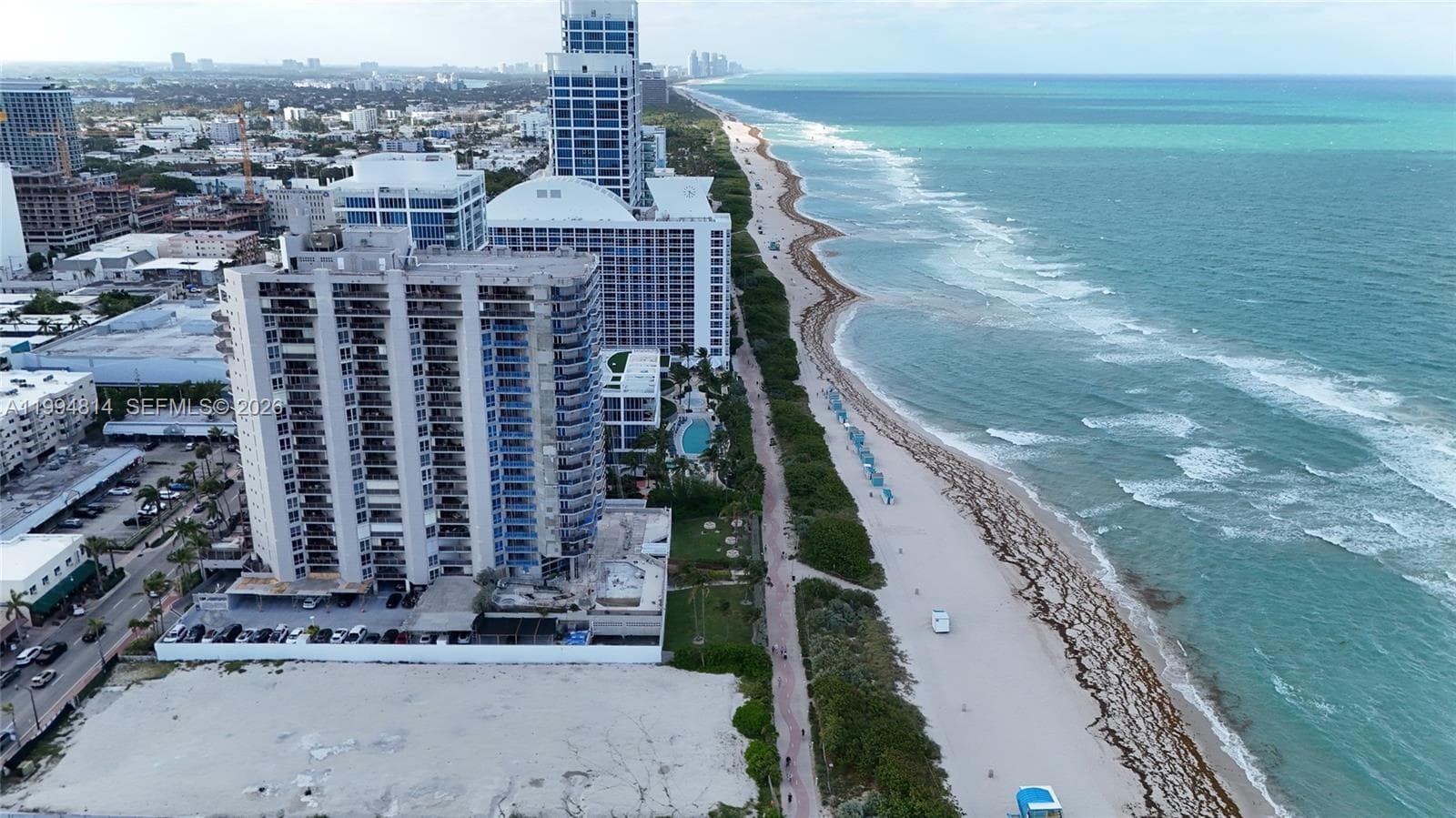 6767 Collins Ave # 504, Miami Beach FL 33141 — 19