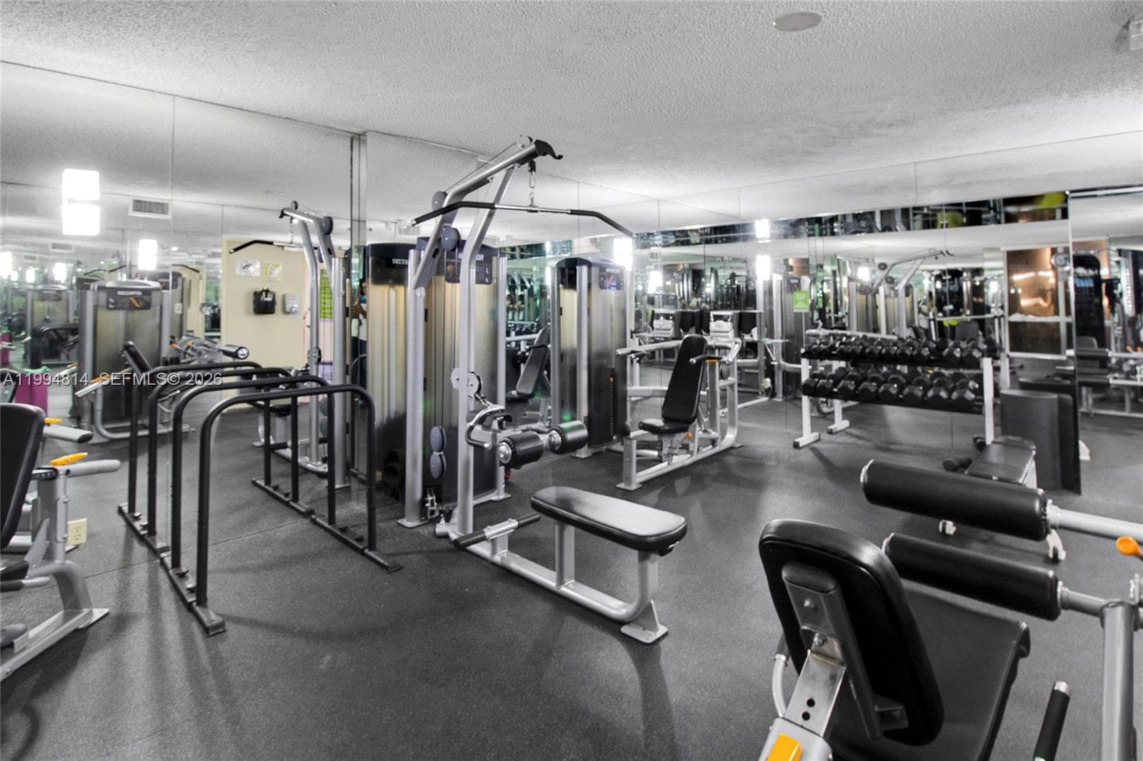6767 Collins Ave # 504, Miami Beach FL 33141 — 31