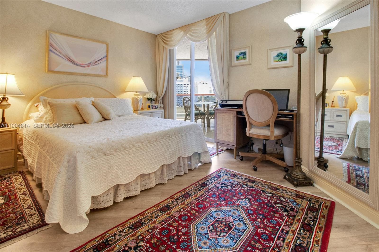 6767 Collins Ave # 504, Miami Beach FL 33141 — 8