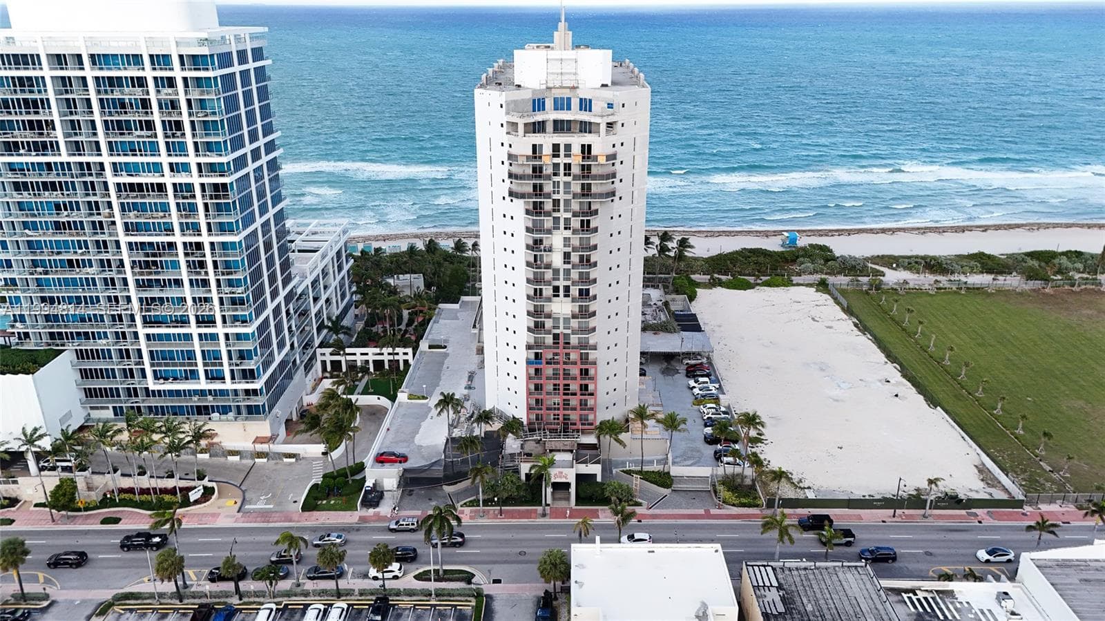 6767 Collins Ave # 504, Miami Beach FL 33141 — 21