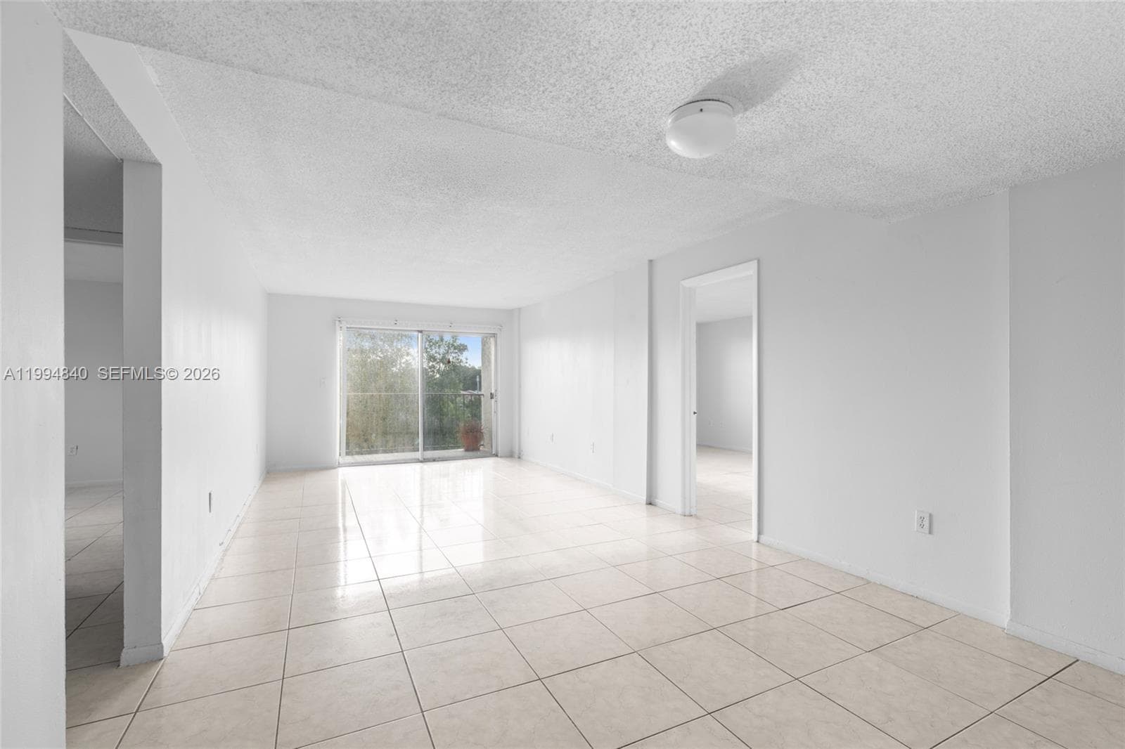 14250 SW 62nd St # 402, Miami FL 33183 — 6