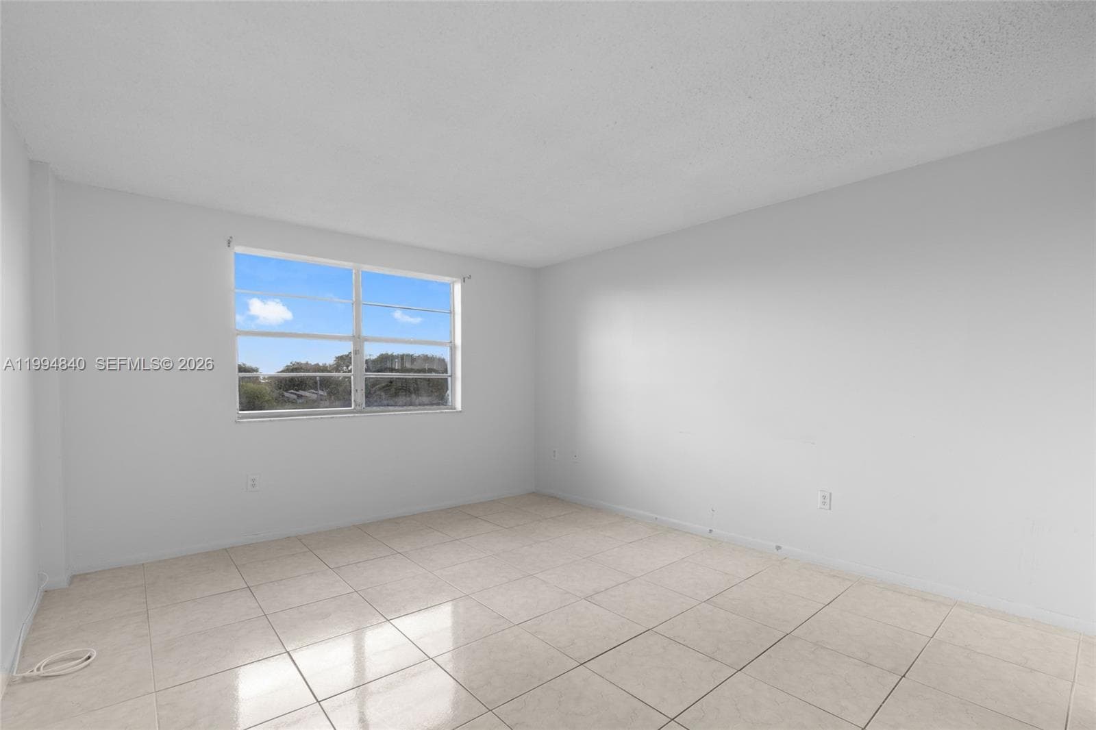 14250 SW 62nd St # 402, Miami FL 33183 — 13