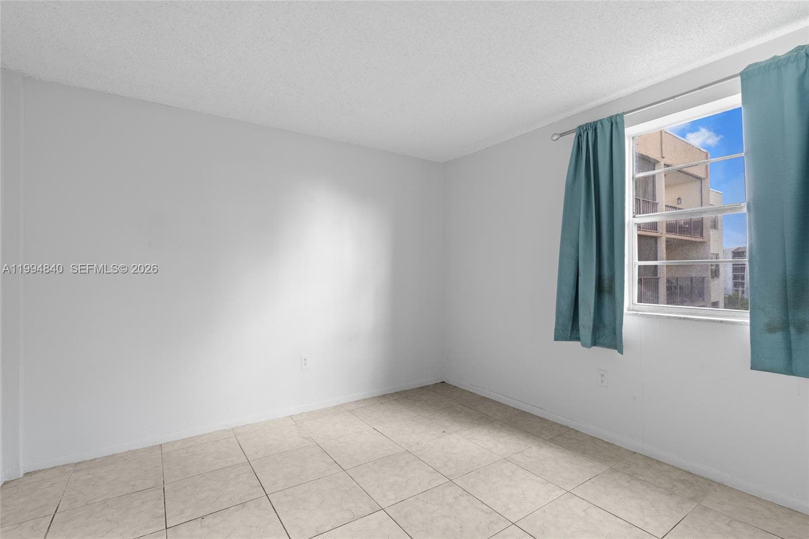 14250 SW 62nd St # 402, Miami FL 33183 — 17