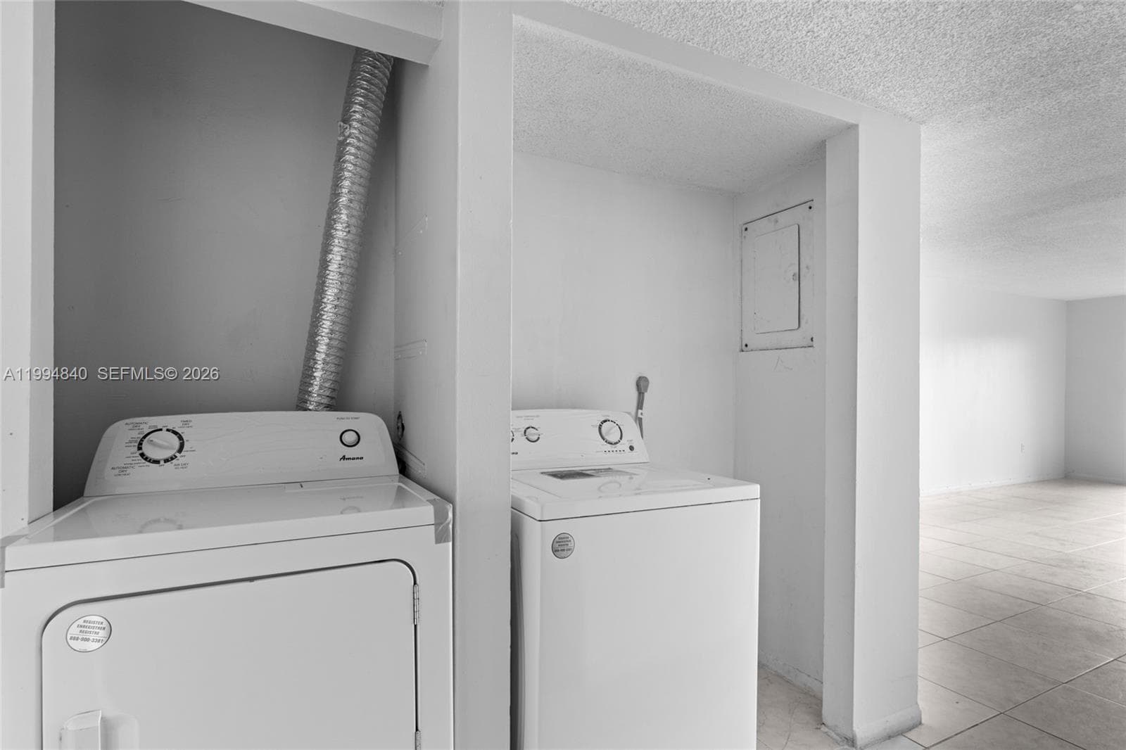14250 SW 62nd St # 402, Miami FL 33183 — 12