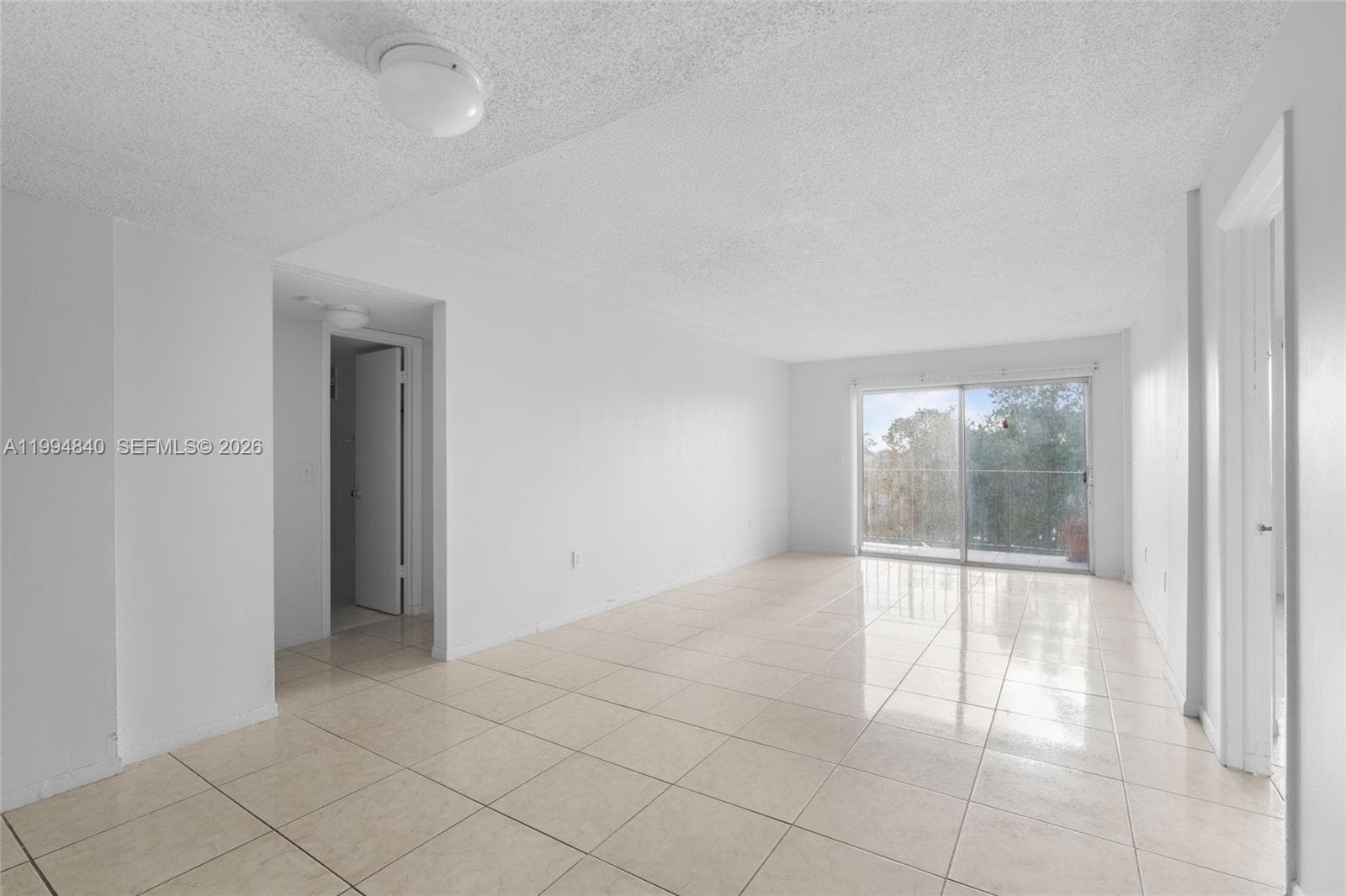 14250 SW 62nd St # 402, Miami FL 33183 — 7
