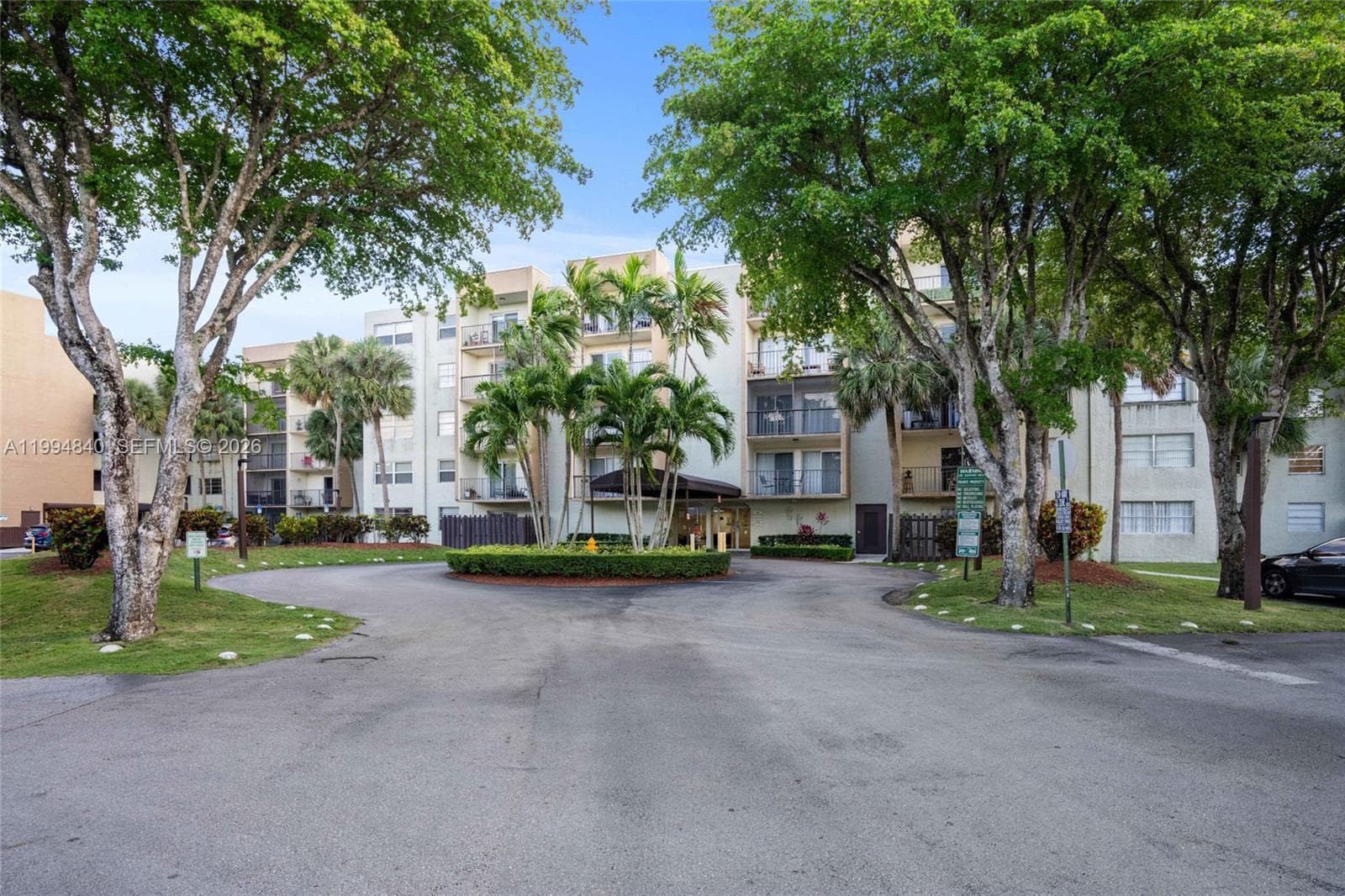 14250 SW 62nd St # 402, Miami FL 33183 — 3