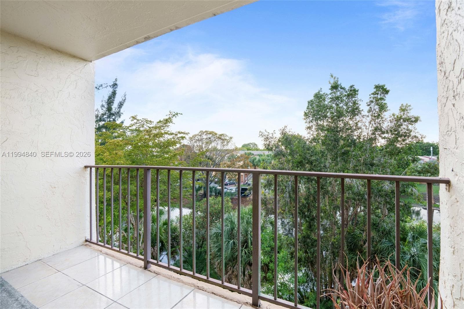 14250 SW 62nd St # 402, Miami FL 33183 — 20