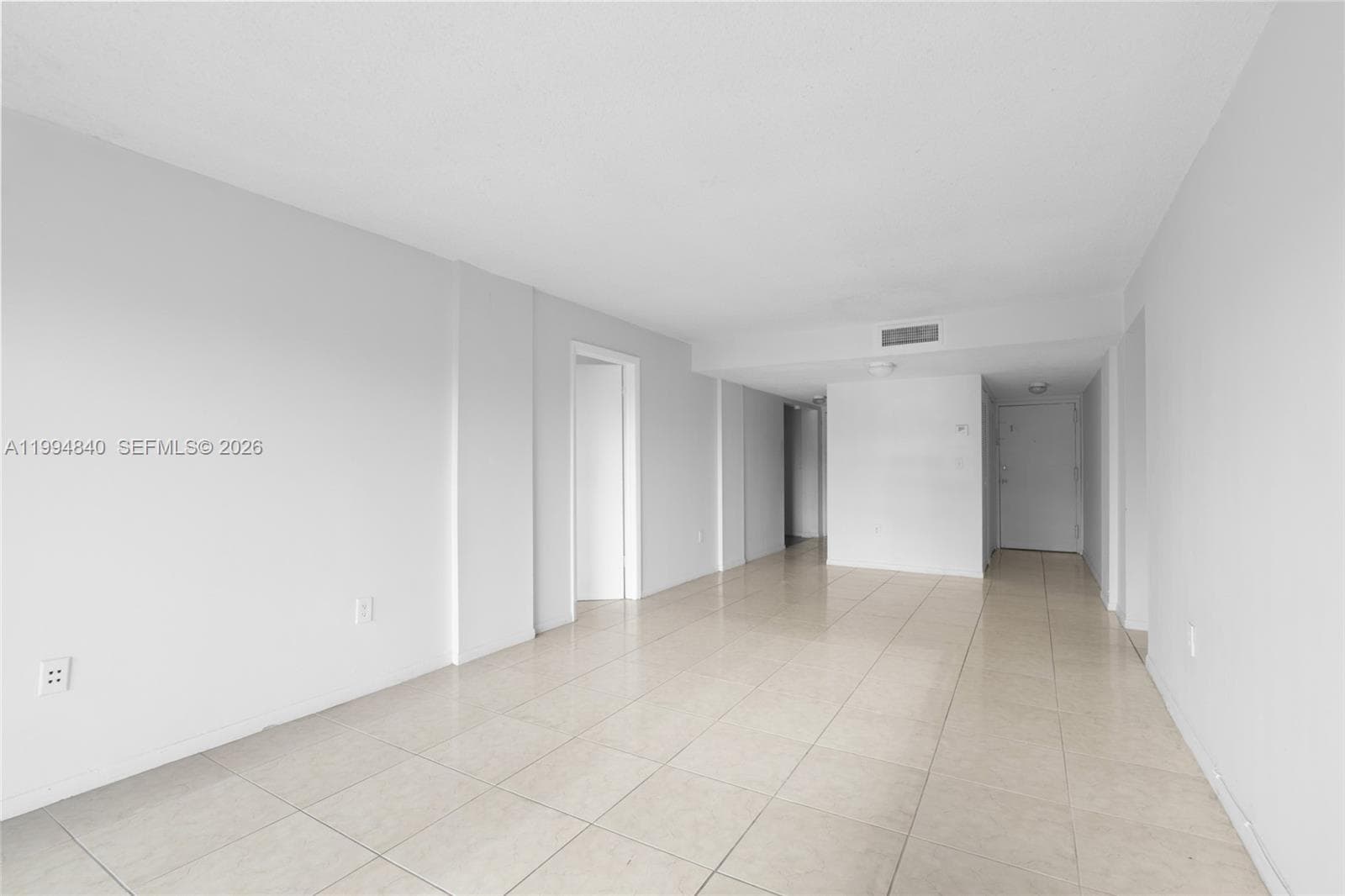 14250 SW 62nd St # 402, Miami FL 33183 — 9