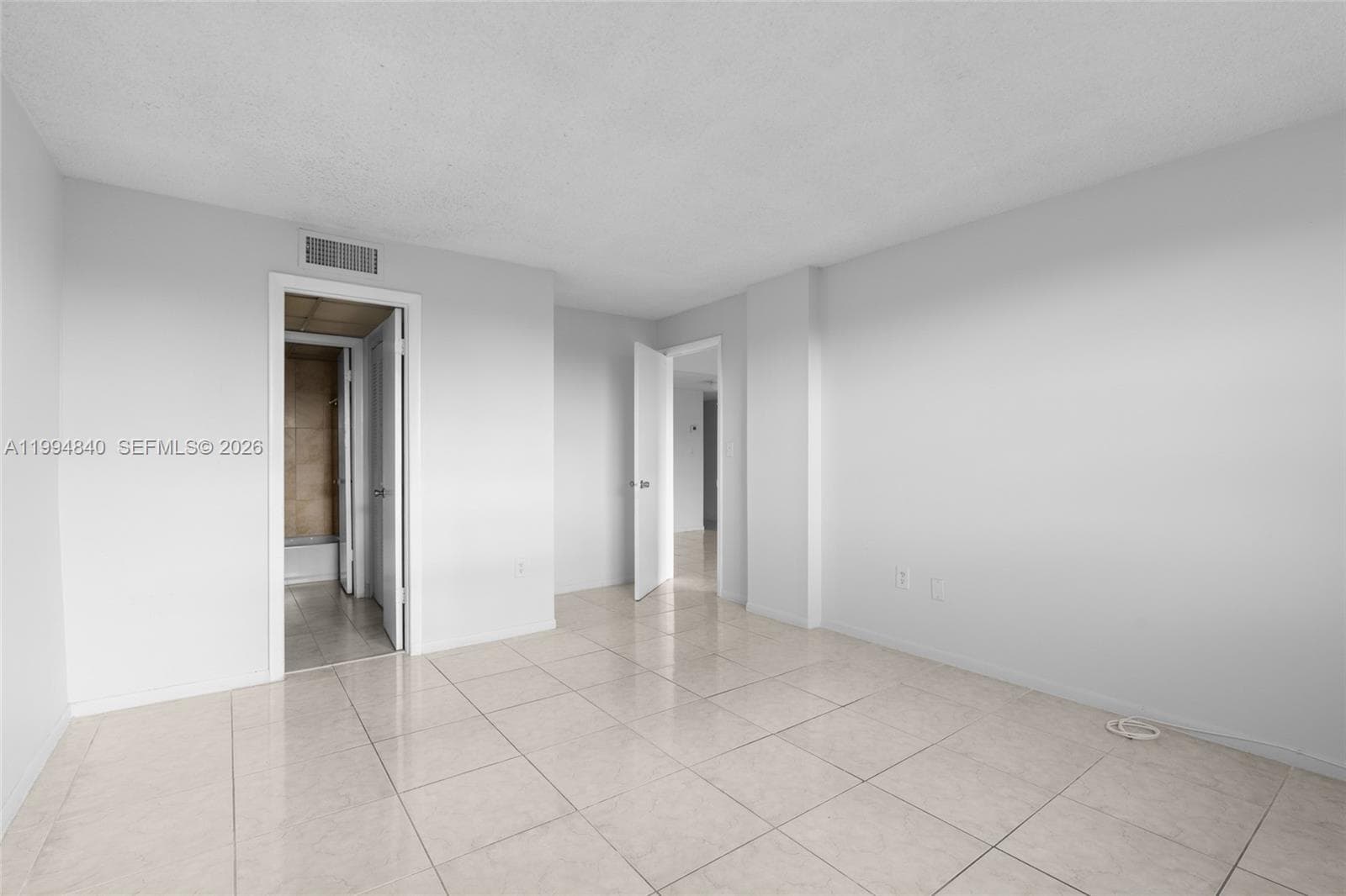 14250 SW 62nd St # 402, Miami FL 33183 — 14