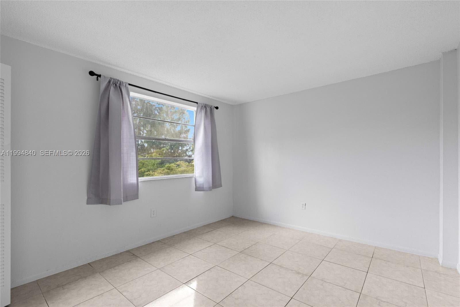 14250 SW 62nd St # 402, Miami FL 33183 — 18