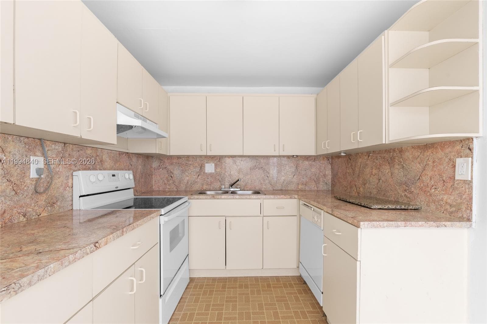 14250 SW 62nd St # 402, Miami FL 33183 — 11