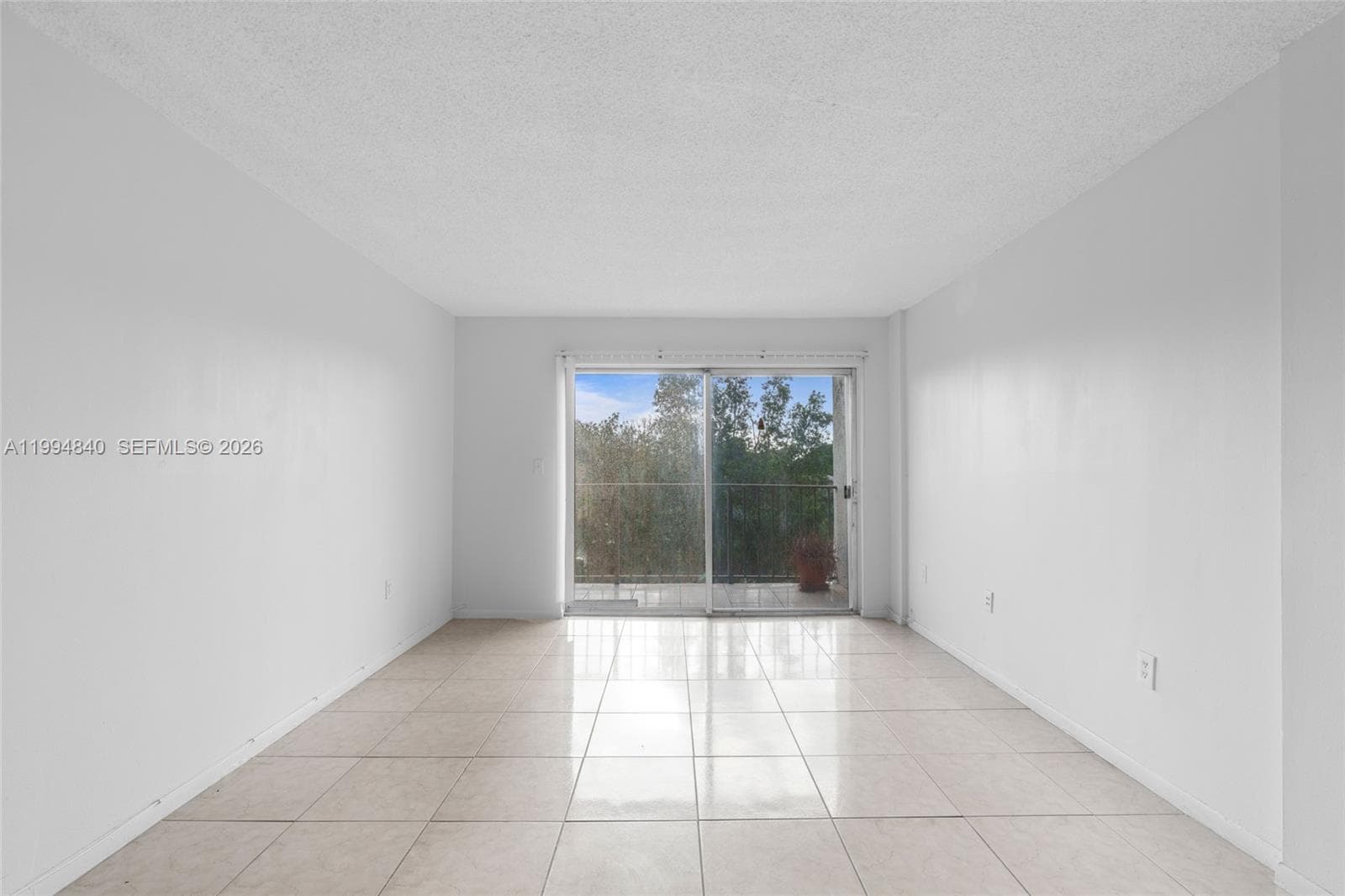 14250 SW 62nd St # 402, Miami FL 33183 — 8