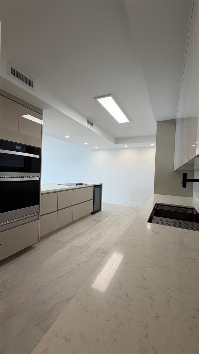 1800 NE 114th St # 605, North Miami FL 33181 — 6