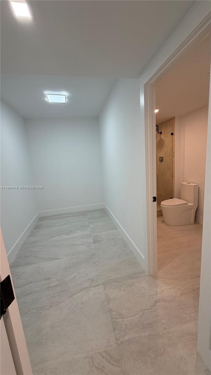 1800 NE 114th St # 605, North Miami FL 33181 — 16