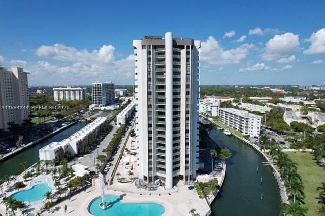 1800 NE 114th St # 605, North Miami FL 33181 — 28