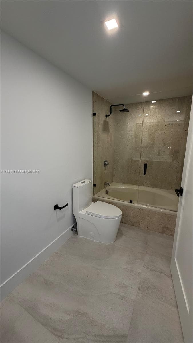 1800 NE 114th St # 605, North Miami FL 33181 — 20
