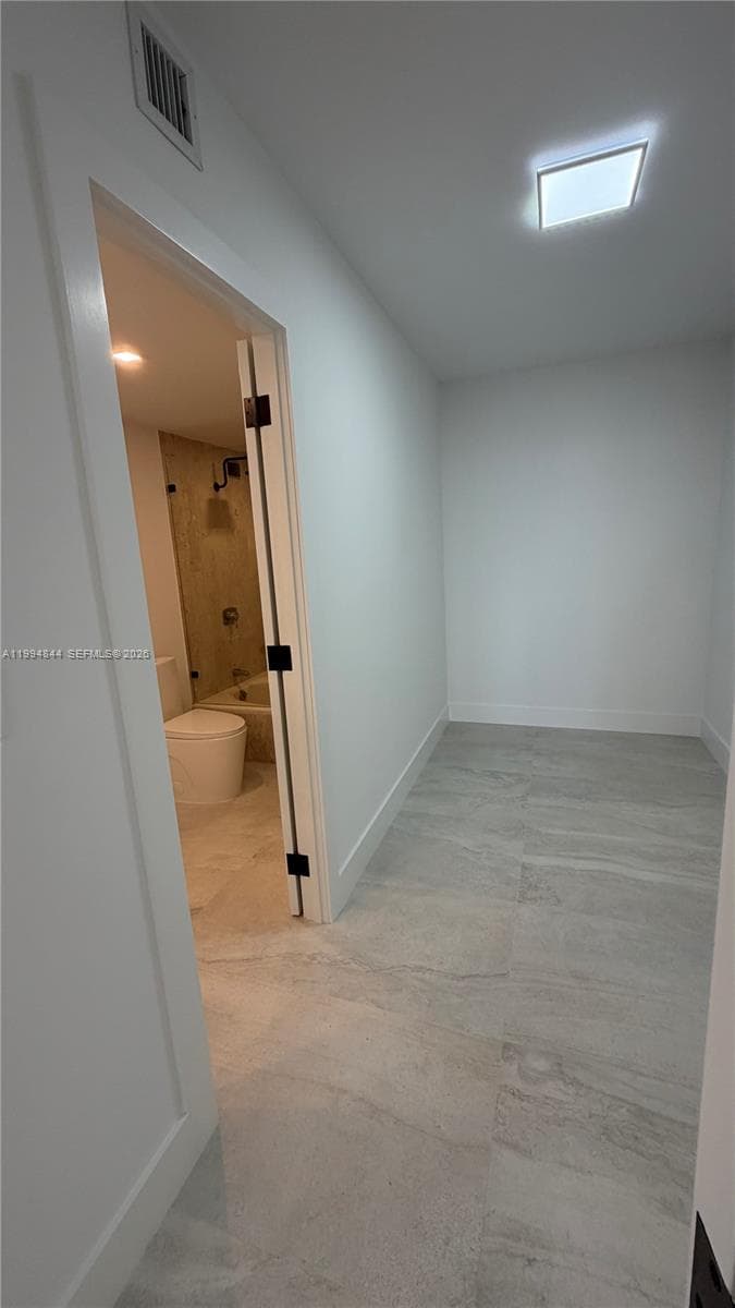 1800 NE 114th St # 605, North Miami FL 33181 — 18