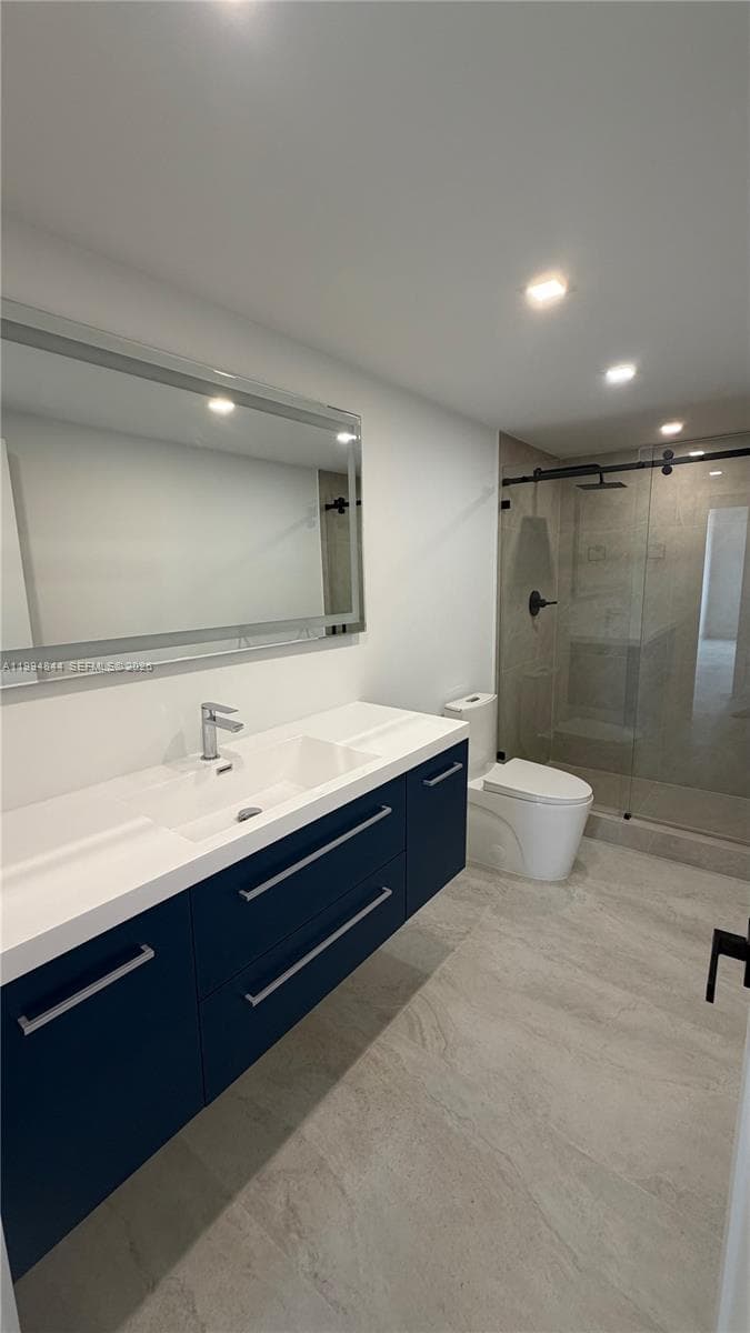 1800 NE 114th St # 605, North Miami FL 33181 — 15