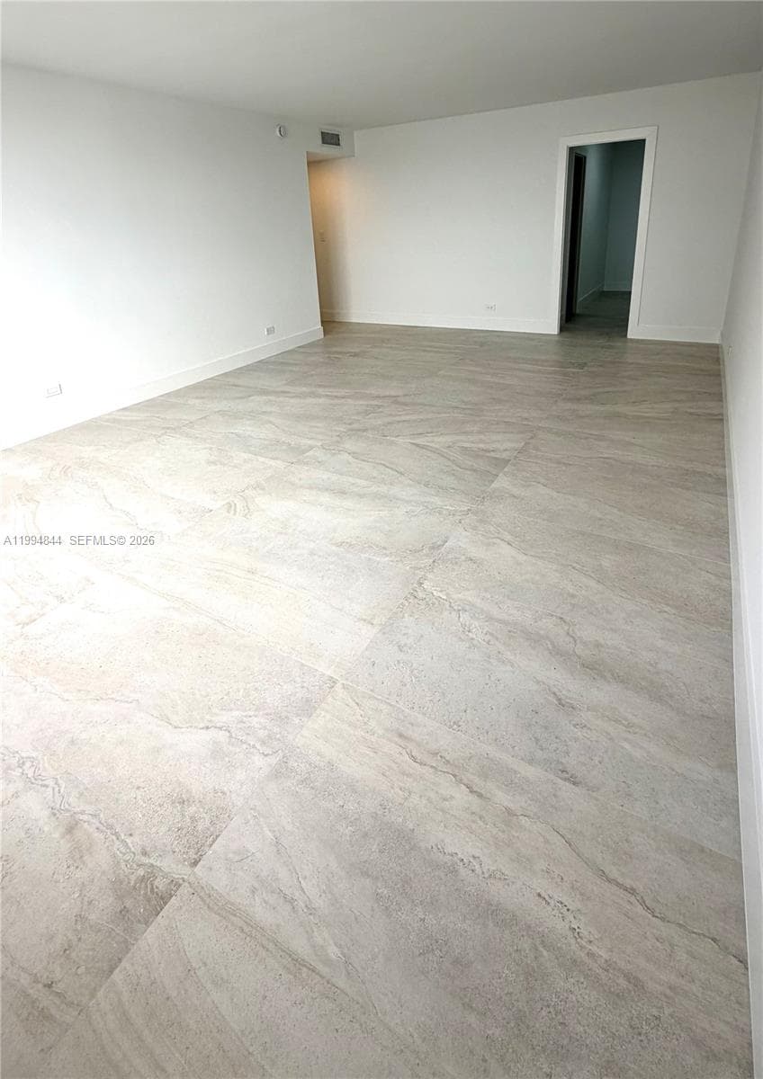 1800 NE 114th St # 605, North Miami FL 33181 — 21