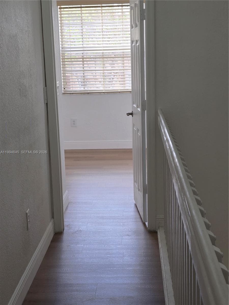1575 NE 33rd Ave # 9, Homestead FL 33033 — 23